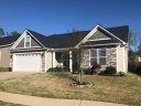 635 Cub Branch Drive sold home in Spartanburg, SC
