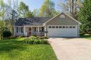 729 S Alderwood Road sold home in Woodruff, SC