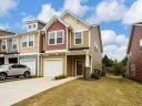 313 Hague sold home in Duncan, SC