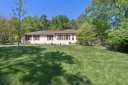 105 Woodwind Drive sold home in Spartanburg, SC