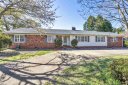 355 Fairlane Drive sold home in Spartanburg, SC