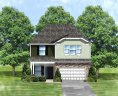 400 Torrington Drive sold home in Duncan, SC