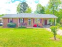 151 Glassy Drive sold home in Inman, SC