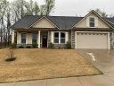 405 S Ackworth Lane sold home in Spartanburg, SC