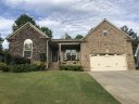 153 Woodland Avenue sold home in Inman, SC