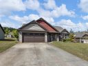 513 Naples Court sold home in Lyman, SC