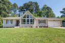 204 Aberdeen sold home in Spartanburg, SC
