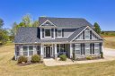 614 Mica Lane sold home in Chesnee, SC