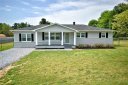 220 Hazelwood Avenue sold home in Spartanburg, SC