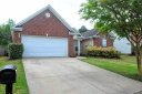 440 Melbourne Lane sold home in Spartanburg, SC