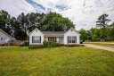 300 E Myles Lane sold home in Spartanburg, SC