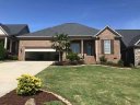 507 Cider Park Dr sold home in Boiling Springs, SC