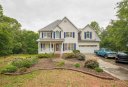 112 Brittany Court sold home in Moore, SC