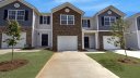 1360 Wunder Way sold home in Boiling Springs, SC