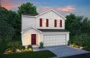569 Wagon Trail sold home in Duncan, SC