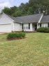 130 Riverrun Dr sold home in Spartanburg, SC