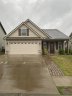 318 Highland Springs Loop sold home in Inman, SC