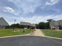 328 Shadow Oak Court sold home in Boiling Springs, SC