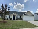422 Bentridge Drive sold home in Spartanburg, SC