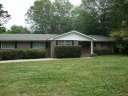 155 Hidden Hill Rd sold home in Spartanburg, SC