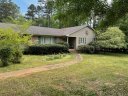 37 Woodwind sold home in Spartanburg, SC