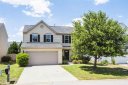 22 Pfeiffer Ct sold home in Simpsonville, SC