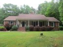 307 Brookside Drive sold home in Union, SC