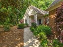 524 Old Iron Works Road sold home in Spartanburg, SC