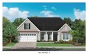 828 Orchard Valley Lane sold home in Boiling Springs, SC