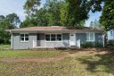 310 Briarwood Road sold home in Spartanburg, SC