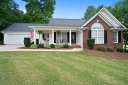 129 John Lancaster Rd sold home in Spartanburg, SC