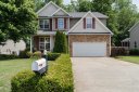 165 Heritage Creek sold home in Boiling Springs, SC