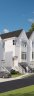 164 Silver Hill Street sold home in Spartanburg, SC