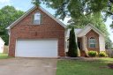 339 Annabel Dr sold home in Boiling Springs, SC