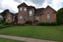 106 Paisley Promenade sold home in Boiling Springs, SC