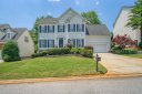 204 Belmont Stakes Way sold home in Greenville, SC