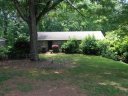 344 Ferndale Drive sold home in Boiling Springs, SC