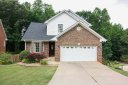 928 Still Spring Run sold home in Inman, SC
