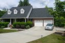 418 Circlestone Ct sold home in Moore, SC