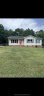 153 Loblolly sold home in Spartanburg, SC