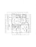 3038 Gabriela Way sold home in Inman, SC