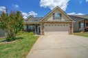 357 Robin Helton Dr sold home in Boiling Springs, SC