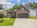 108 Highland Springs Loop sold home in Inman, SC