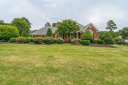 143 River Falls Dr sold home in Duncan, SC
