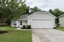 141 Stonewood Crossing Drive sold home in Boiling Springs, SC