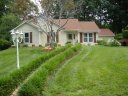 407 Bellingham Court sold home in Spartanburg, SC