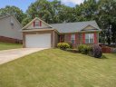 255 Lynhaven Dr sold home in Spartanburg, SC