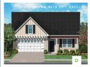 840 Orchard Valley Lane sold home in Boiling Springs, SC