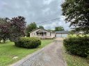 1033 Southfield St sold home in Inman, SC