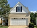 323 Robin Helton Drive sold home in Boiling Springs, SC